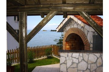 Privatan smeštaj Kampor 10